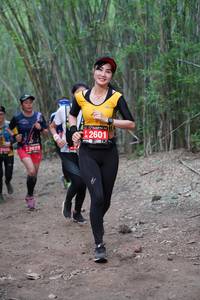 BIB: 2601, 2623, 
                            <button type="button" onclick="openModal(4124959)" class="btn btn-primary btn-sm float-right btn-popup" data-toggle="modal" data-target=".modal-high-quality">
                        <i class="fas fa-shopping-cart"></i> Add to Cart
                    </button>
                                            <button type="button" onclick="isThisMe(4124959, true)" class="btn btn-success btn-sm float-right btn-popup btn-isme hidden" data-toggle="tooltip" data-placement="bottom" title="นี่คือรูปของคุณใช่ไหม คลิกที่นี่เพื่อเอาเข้าอัลบั้ม">
                        <i class="fas fa-plus"></i> Add to album
                    </button>
                    <button type="button" onclick="isThisMe(4124959, false)" class="btn btn-warning btn-sm float-right btn-popup btn-isnotme hidden">
                        <i class="fas fa-ban"></i> Remove from album
                    </button>